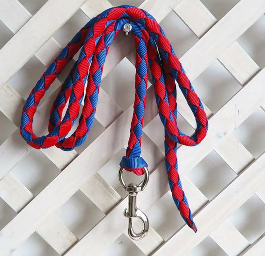 Lead Rope