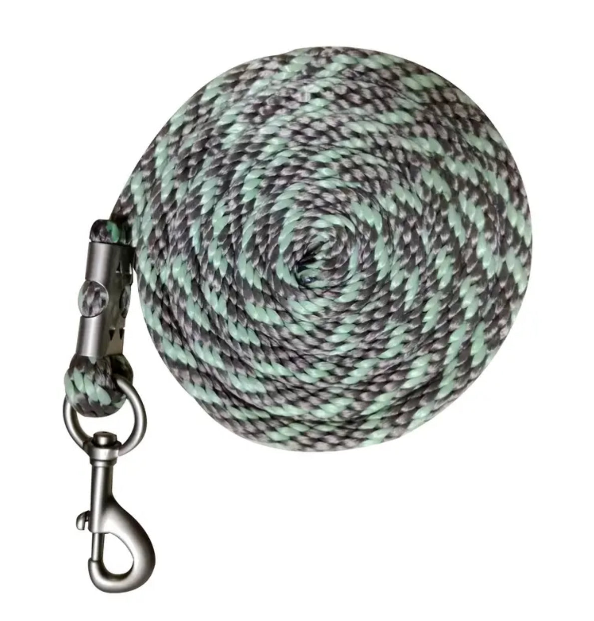 Lead Rope