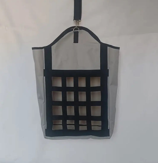 Hay Bag