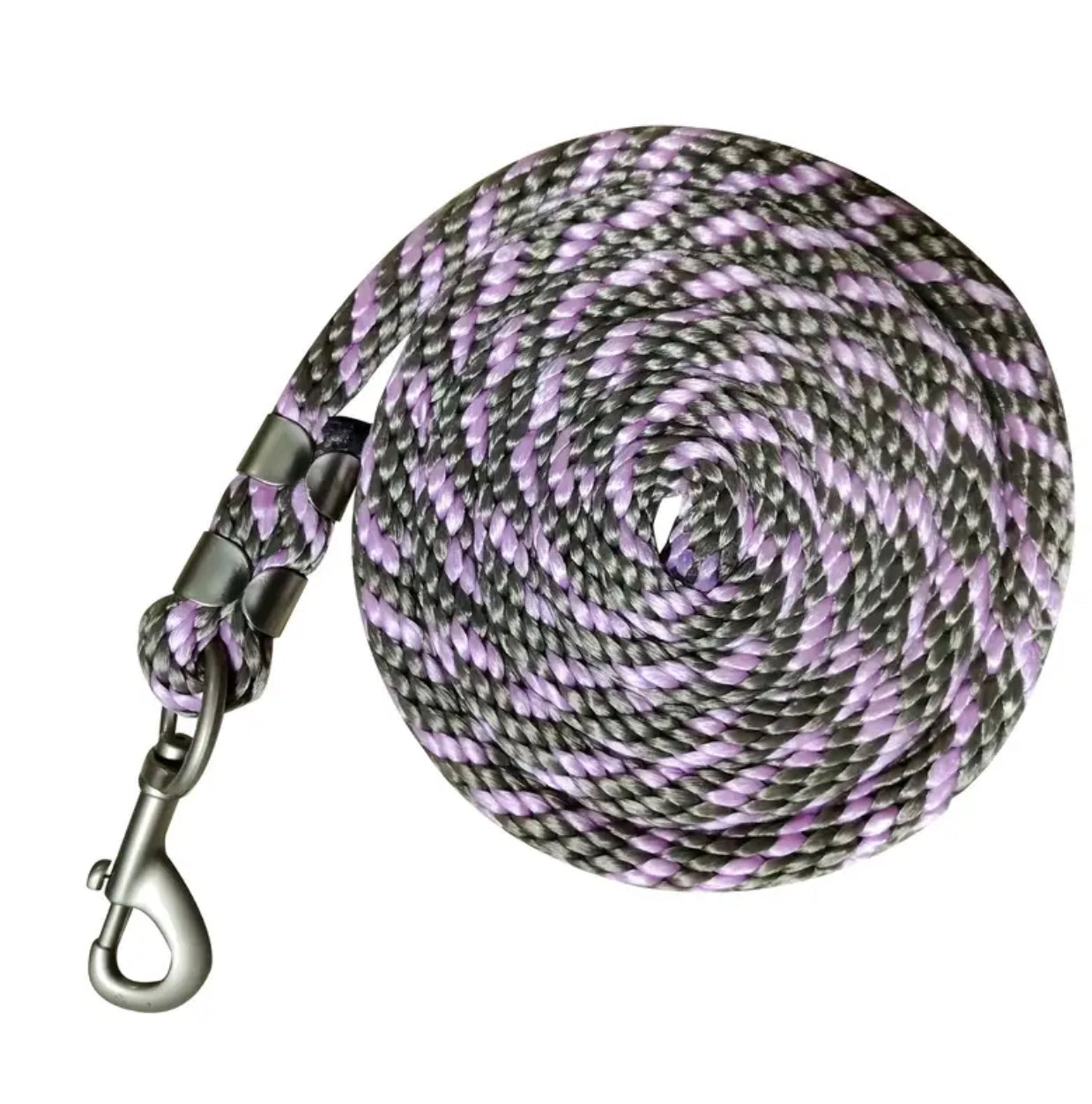 Lead Rope