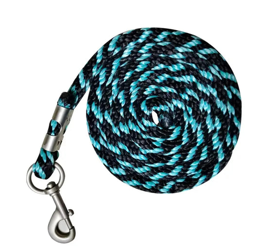 Lead Rope