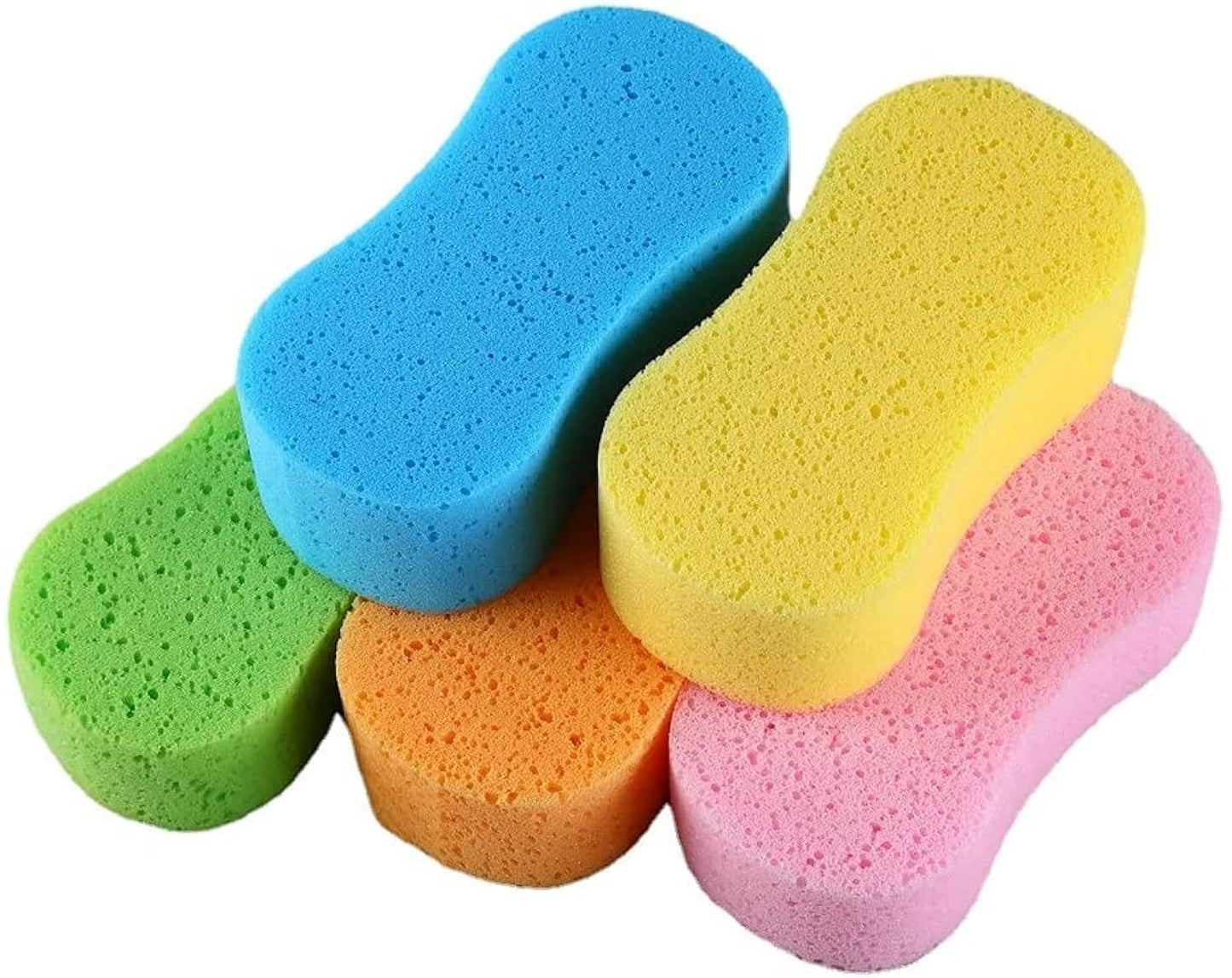 Sponges