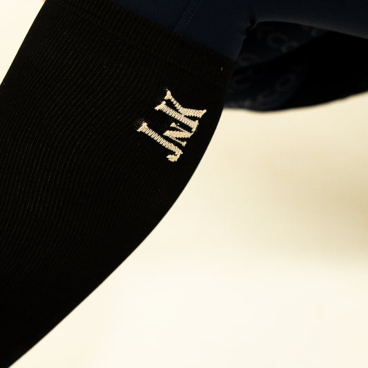 JnK Collective Performance Socks