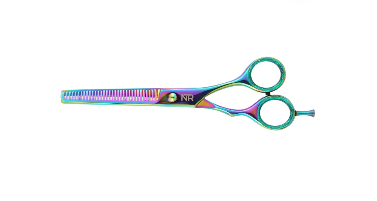 NTR Thinning Scissors