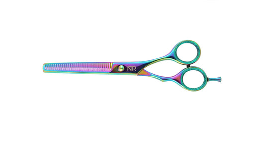 NTR Thinning Scissors