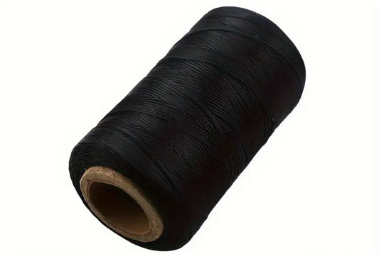 Plaiting Thread