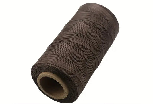 Plaiting Thread