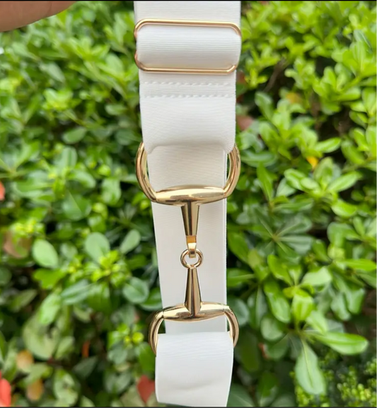 Belts