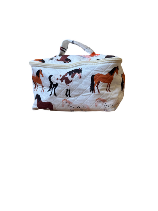 Make Up Bag