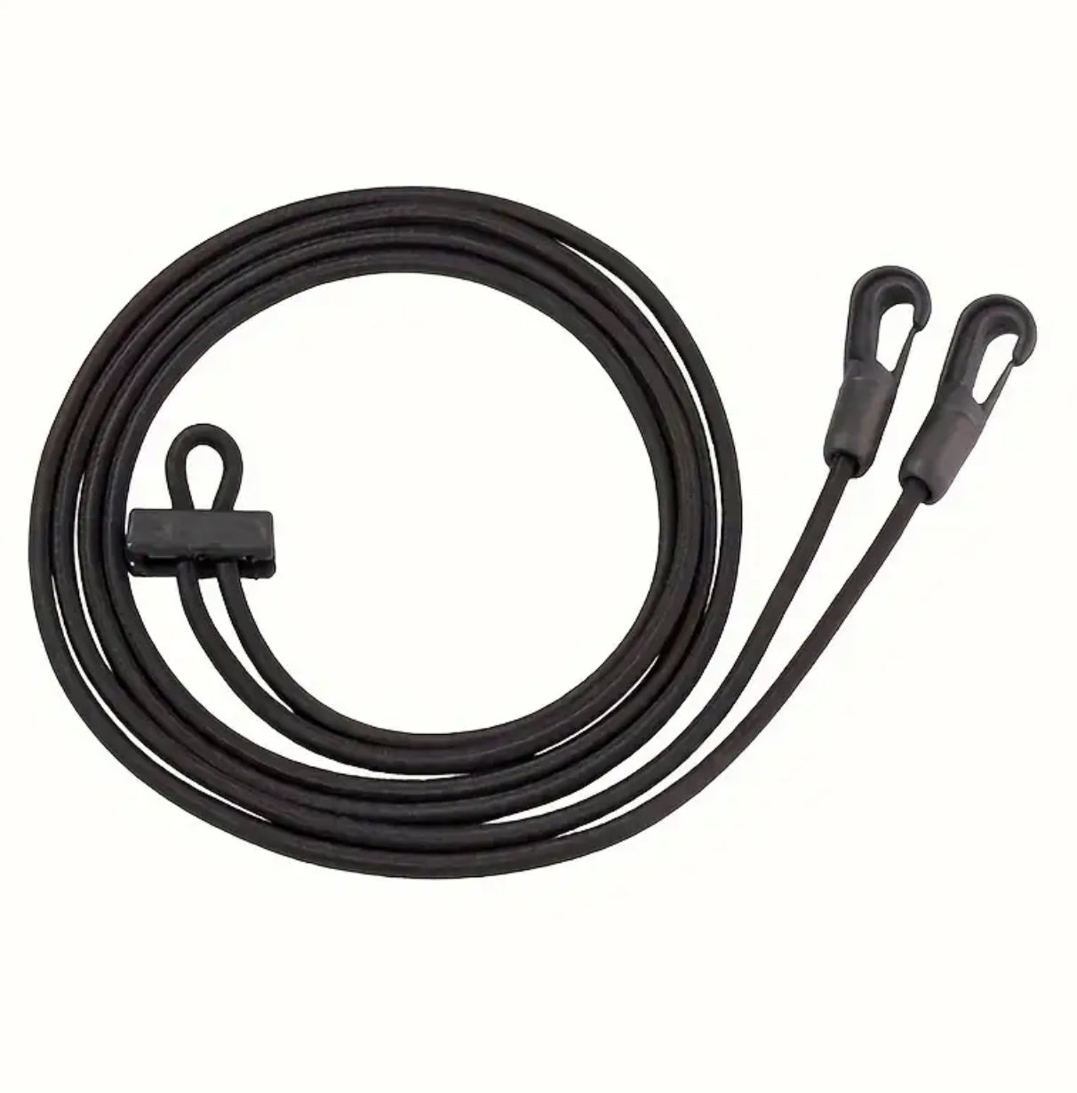 Elastic Chambon