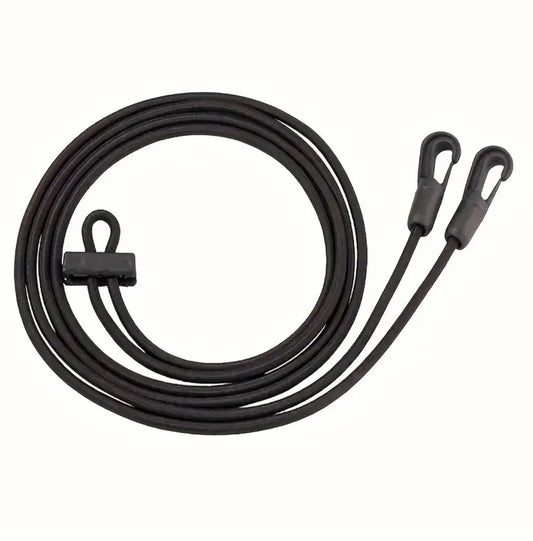 Elastic Chambon