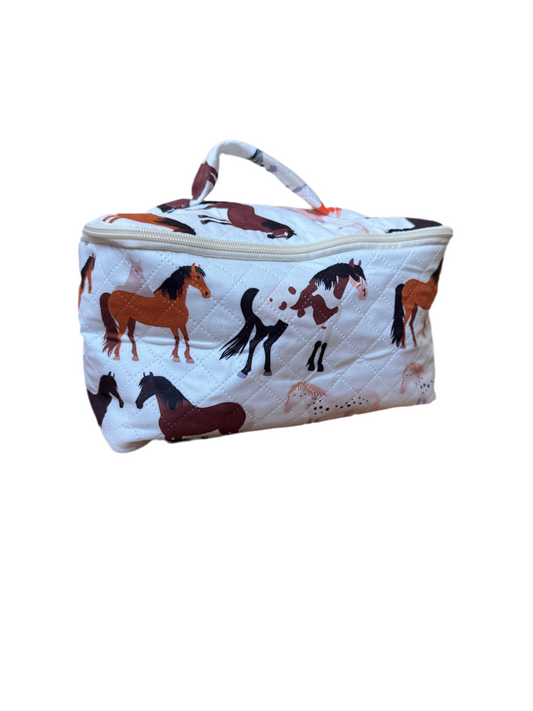 Make Up Bag