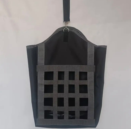Hay Bag