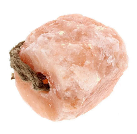 Salt Lick 1kg