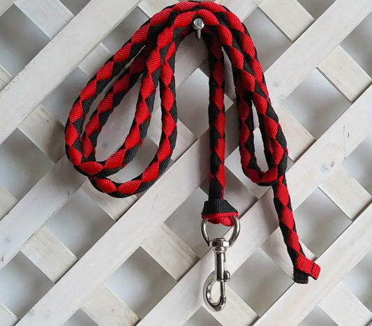 Lead Rope