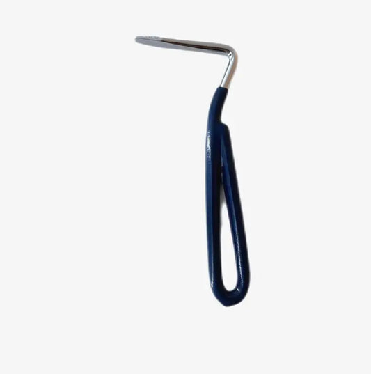 Hoof Pick
