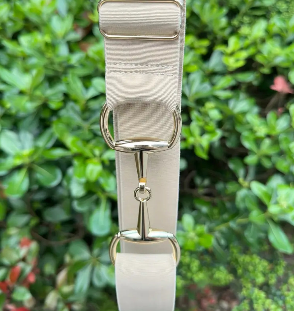 Belts