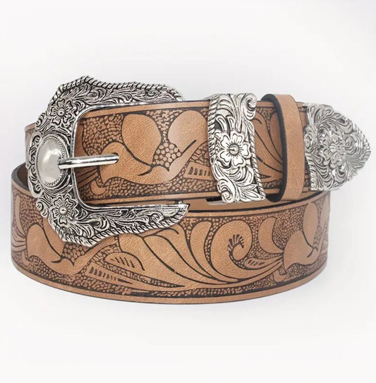 Belts