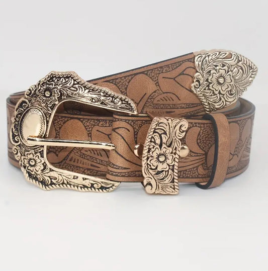 Belts