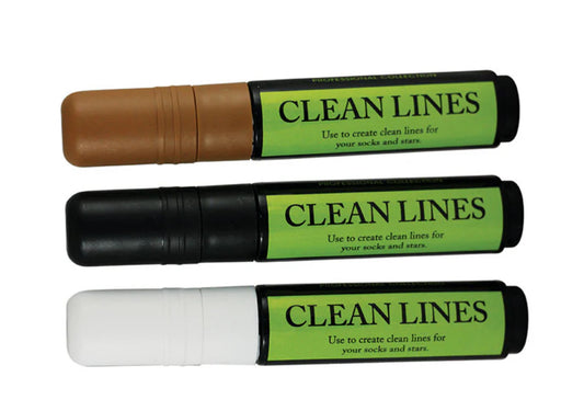 Judges Choice Chalk Pen
