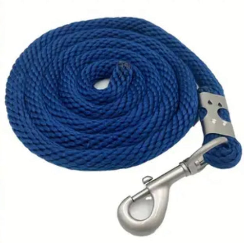 Lead Rope