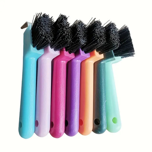 Hoof Pick