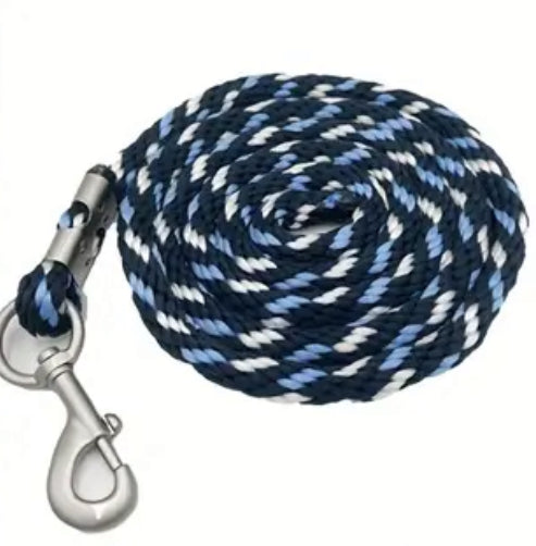 Lead Rope
