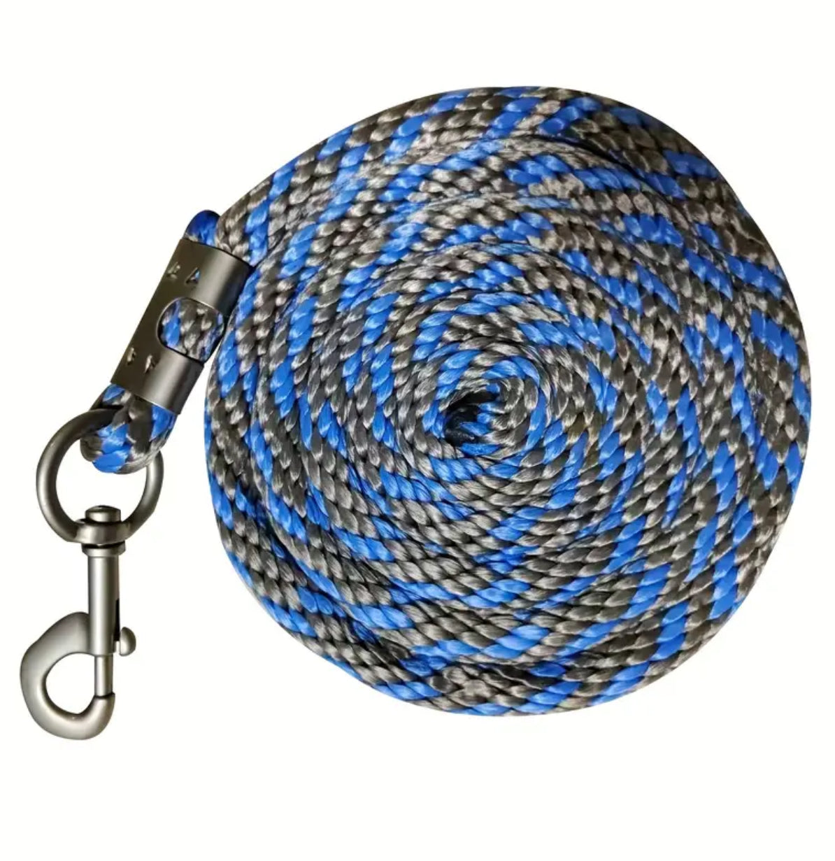 Lead Rope