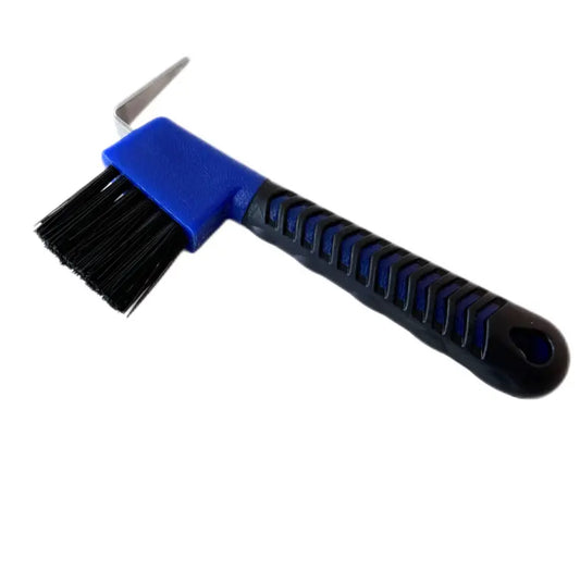 Hoof Pick