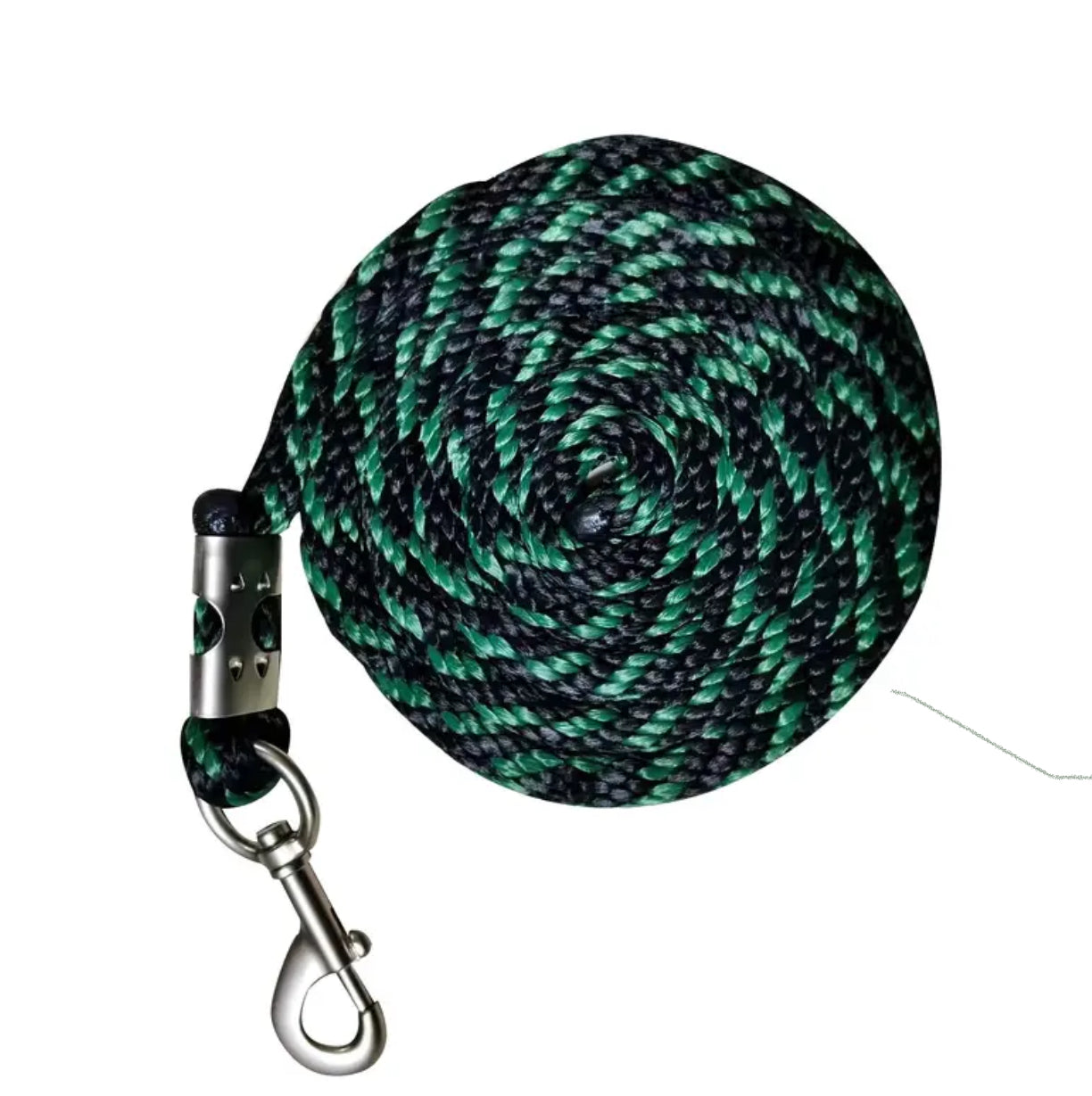 Lead Rope