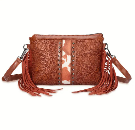 Western Handbag