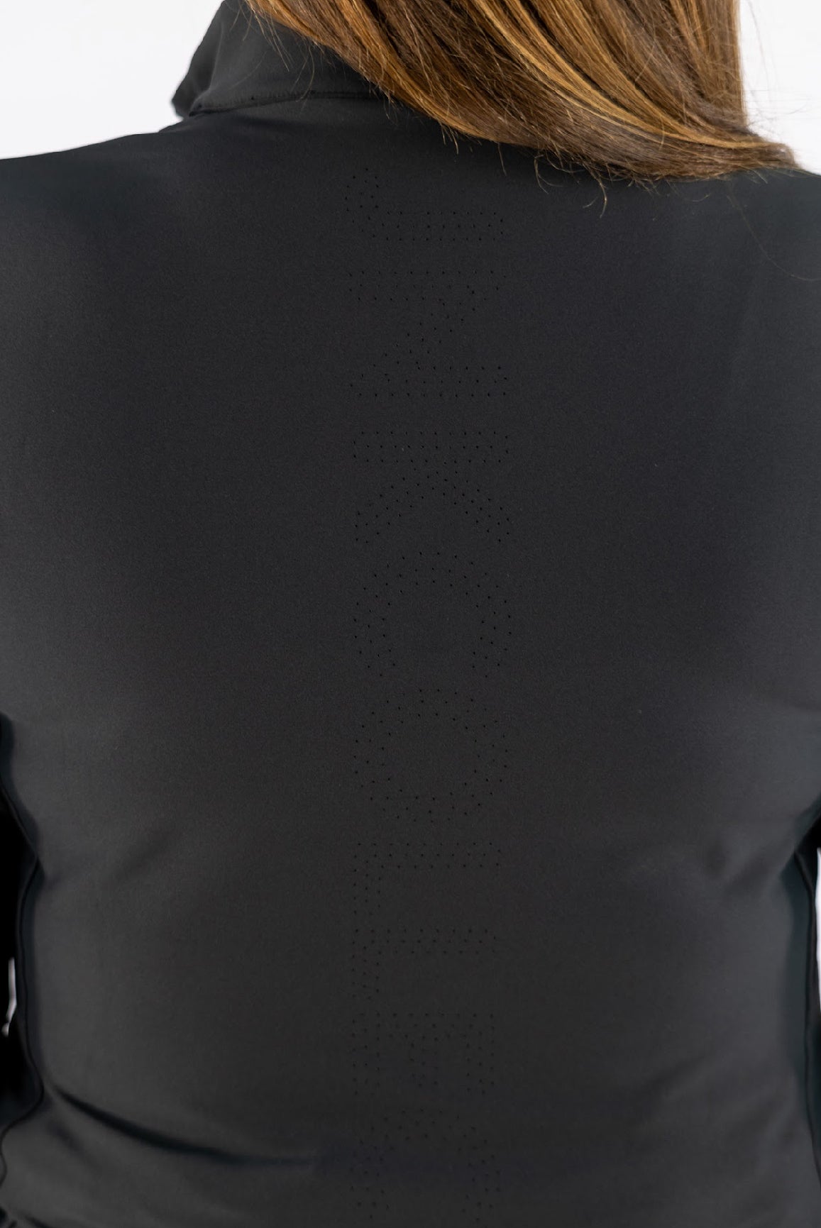JnK Classic Base Layer
