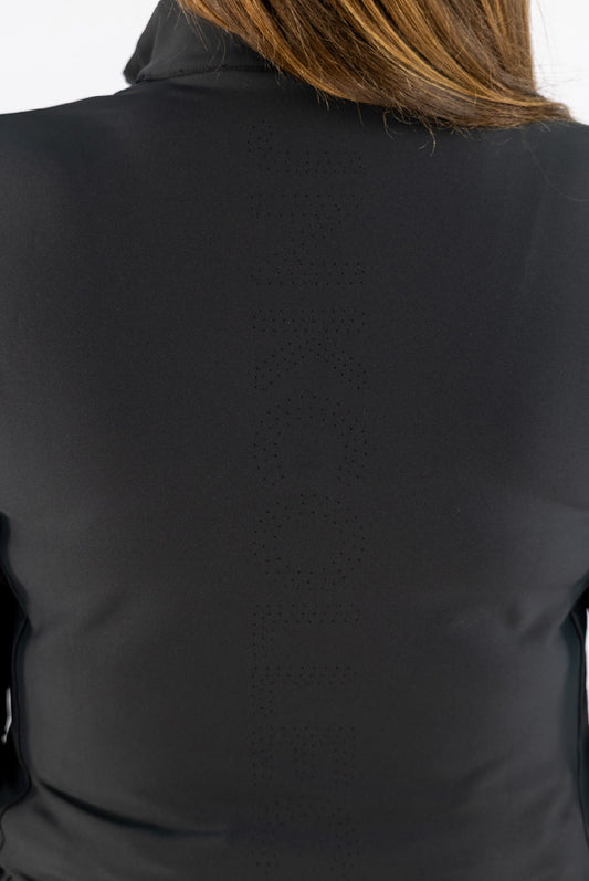 JnK Classic Base Layer