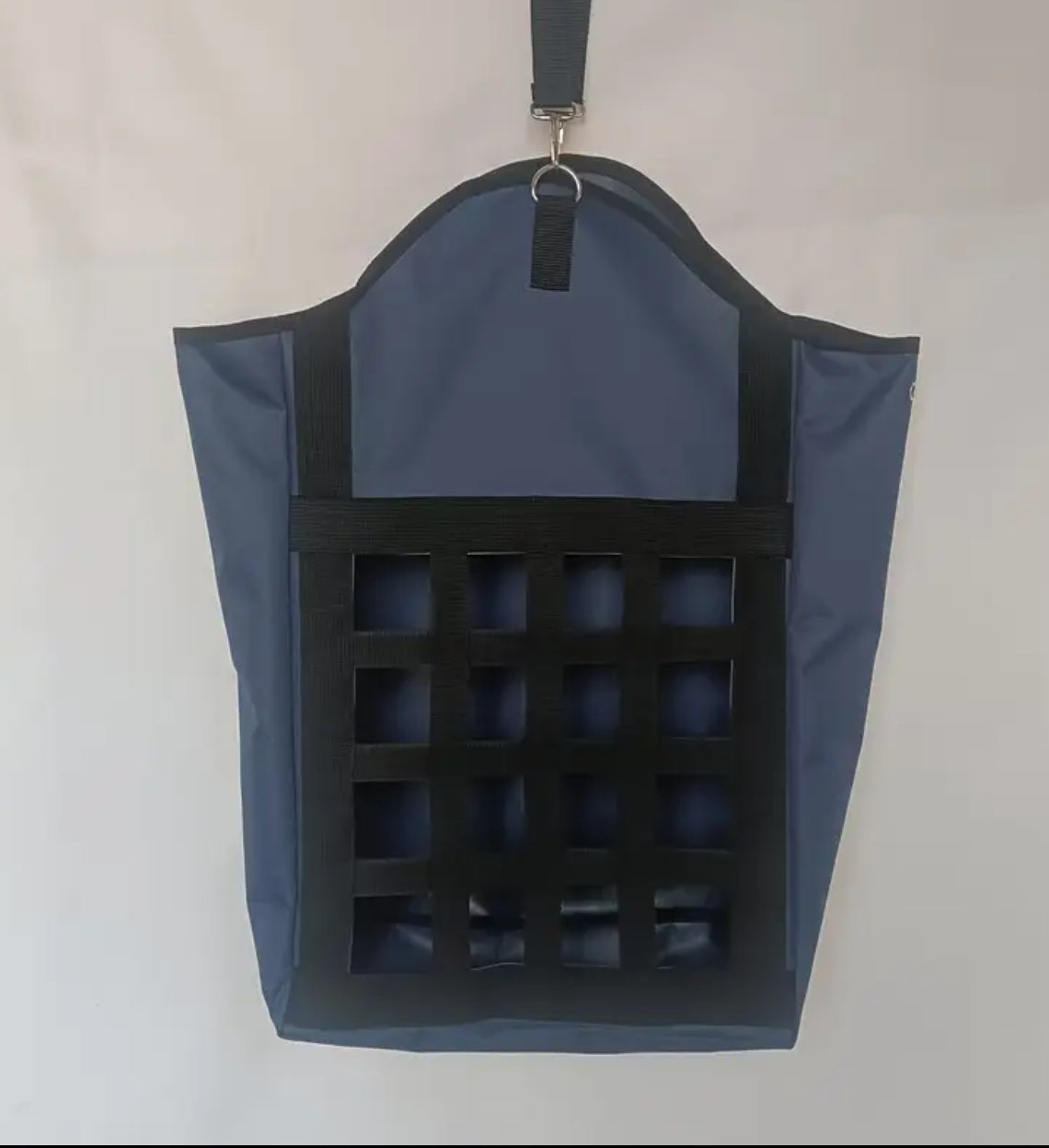 Hay Bag