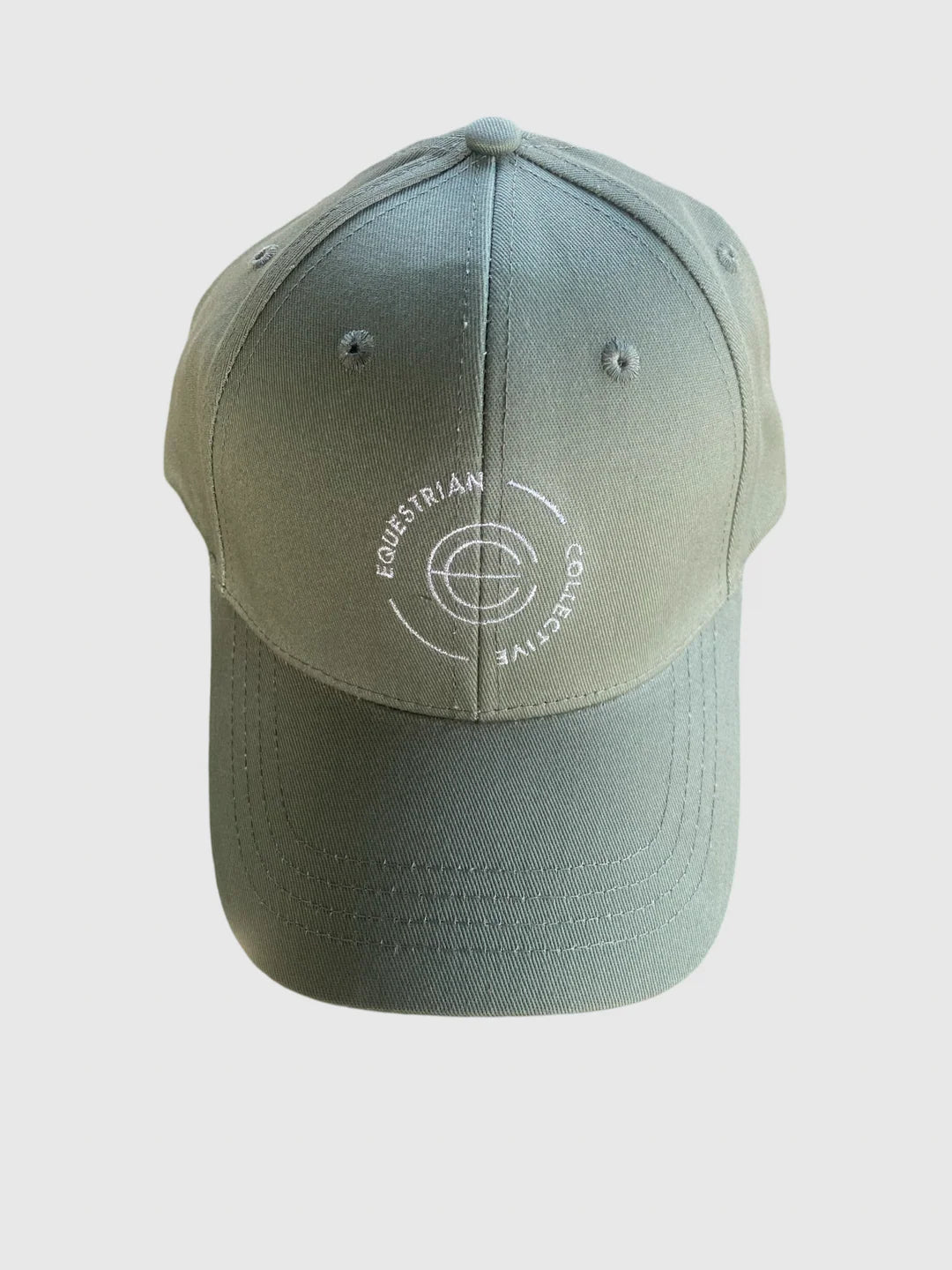 E-C Cap Sage