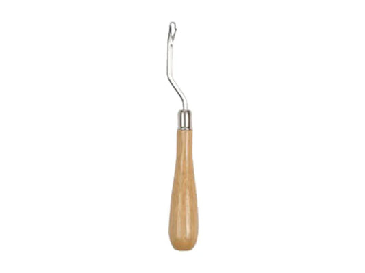 Judges Choice Latch Hook