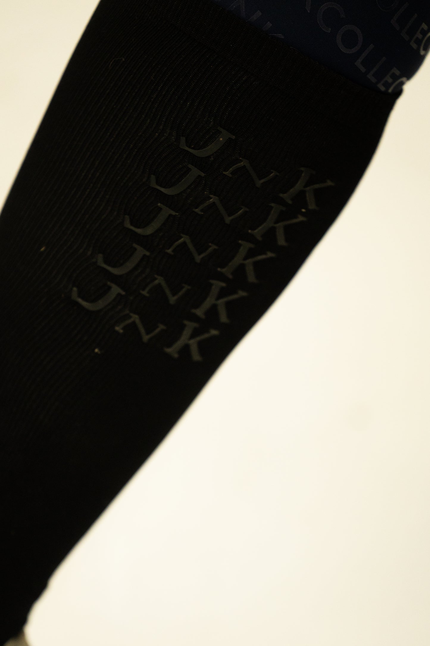 JnK Collective Performance Socks