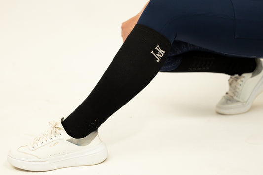 JnK Collective Performance Socks